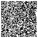 QR code with Lighthouse Apts contacts