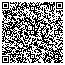 QR code with Macs Tavern contacts