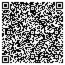 QR code with Randall Repenning contacts