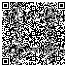 QR code with St Joseph Pulmonary Rehab contacts