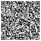 QR code with Step One Business Products contacts