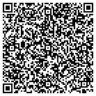 QR code with All Desert Property Management contacts
