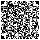 QR code with Morrison Cattle Company contacts