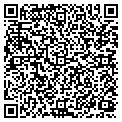 QR code with Indio's contacts
