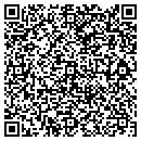 QR code with Watkins Credit contacts