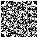 QR code with Casa-Scottsbluff County contacts