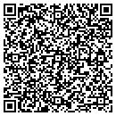 QR code with Neil Christian contacts