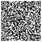 QR code with City Light & Water Plant contacts