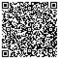 QR code with RPM Auto contacts