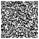 QR code with Verdigre Housing Authority contacts