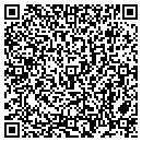 QR code with VIP Moteorworks contacts