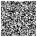 QR code with Plainview Monument Co contacts
