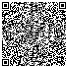 QR code with Russel's Transmission Service contacts