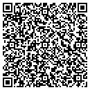 QR code with James E Appelwick MD contacts