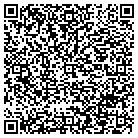 QR code with Rollf's Gallery & Picture Frmg contacts