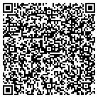 QR code with Logan Valley Insurance contacts