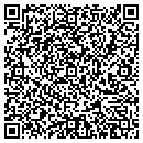 QR code with Bio Electronics contacts