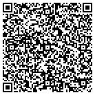 QR code with Scooter Superstore contacts