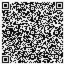 QR code with Priority One Comm contacts