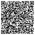 QR code with Publix contacts