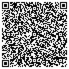 QR code with Chong's Chinese Bar'B'Que contacts