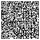 QR code with Frog's Radiator contacts