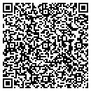 QR code with Kerry Bryant contacts