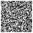 QR code with Mid Ne Community SVC/Rsvp contacts