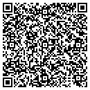 QR code with Gengenbach Brad D Dvm contacts
