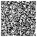 QR code with D Satorie contacts