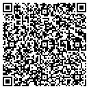 QR code with Bergen Surgery Center contacts