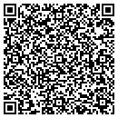 QR code with 3dmoldscom contacts