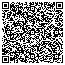 QR code with Lakeview Fishing Camp contacts