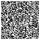 QR code with Michael Anthony Portraits contacts