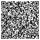 QR code with Pump & Pantry 7 contacts