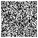 QR code with Comtech Inc contacts