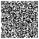 QR code with Insurance Services Of Columbus contacts