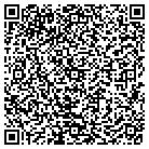 QR code with Hoekema Engineering Inc contacts