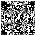 QR code with Electric Fixture & Supply Co contacts