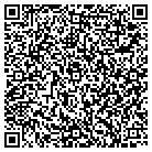 QR code with Engine & Performance Warehouse contacts