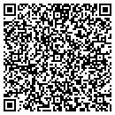QR code with Bobs Mobile Sharpening contacts