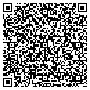 QR code with Neal Utter contacts