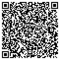 QR code with Tom Kayl contacts