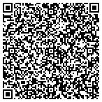 QR code with From Ground Up Entertainment contacts