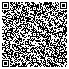 QR code with Departmnts Pub Works Utilities contacts