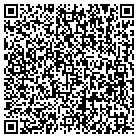 QR code with Bank Bennington Insurance Agcy contacts