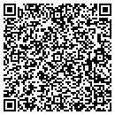 QR code with Oshkosh Inn contacts