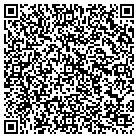 QR code with Church Of God South Omaha contacts