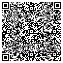 QR code with Conkling Trucking contacts
