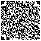 QR code with Recyclogical New-Used Musical contacts